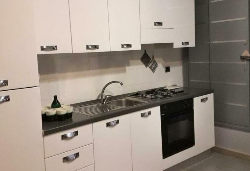 تختخواب و صبحانه Mapu