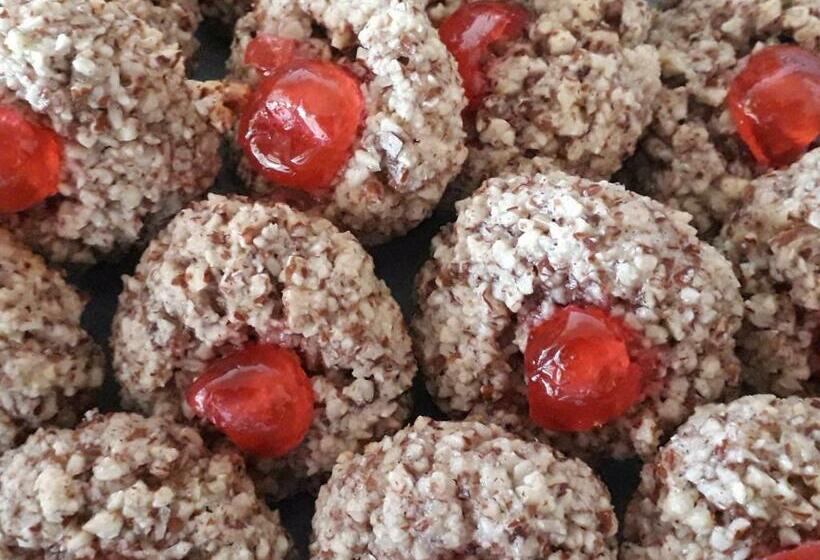 تختخواب و صبحانه Mapu