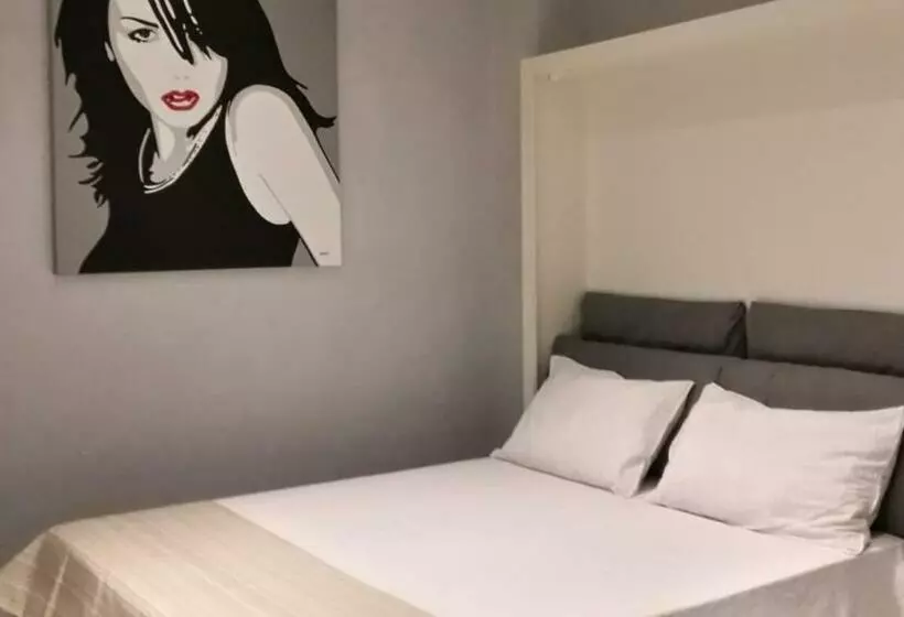 Aamiaismajoitus (B&B) Mapu