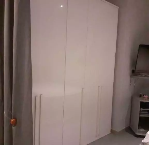 Aamiaismajoitus (B&B) Mapu