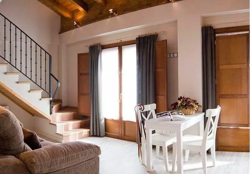 Fuente De La Estación