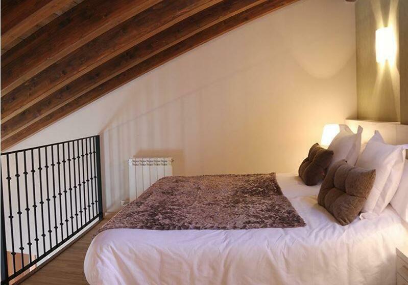 Fuente De La Estación