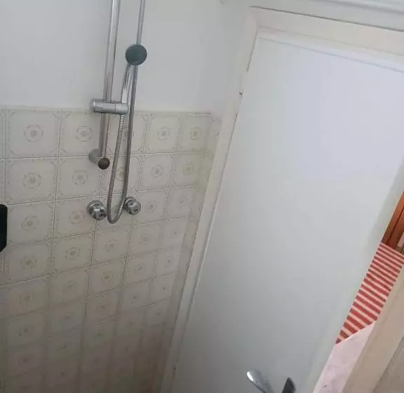 هتل Graziella Mare