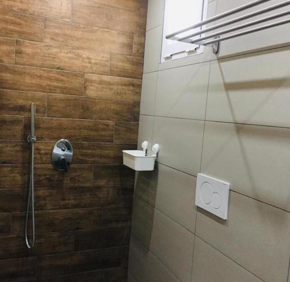 Отель Graziella Mare