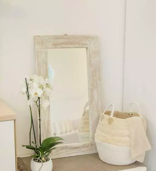 Le Volte Procida Home