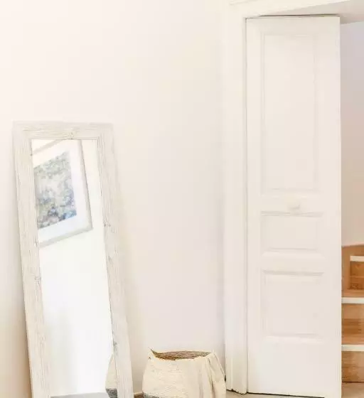 Le Volte Procida Home