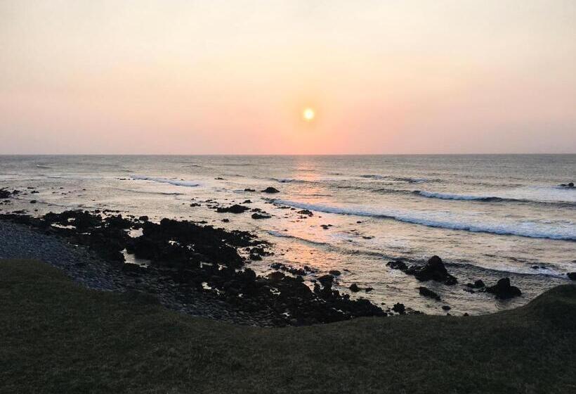 Old Croft House Cottage, Isle Of Lewis