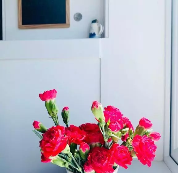 Old Croft House Cottage, Isle Of Lewis