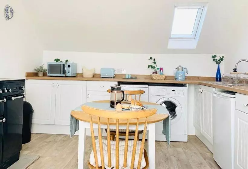 Old Croft House Cottage, Isle Of Lewis