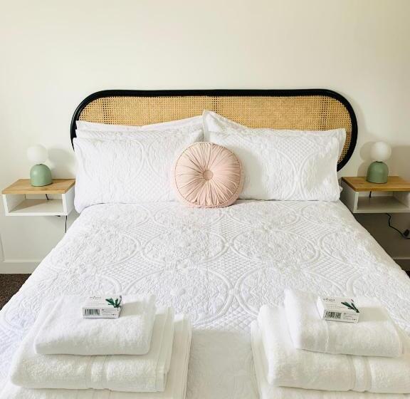 Old Croft House Cottage, Isle Of Lewis