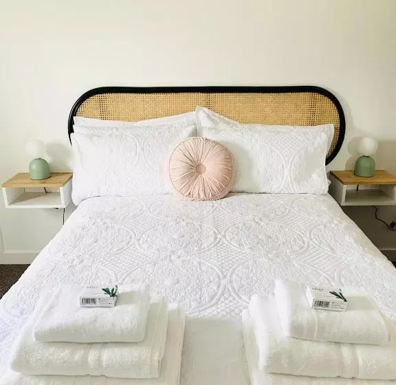 Old Croft House Cottage, Isle Of Lewis