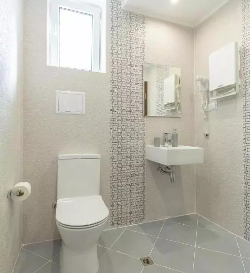 Majatalo орфеевите песни