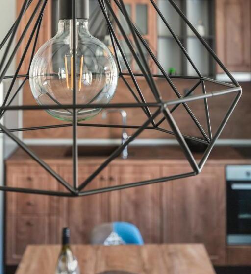 Pensão орфеевите песни