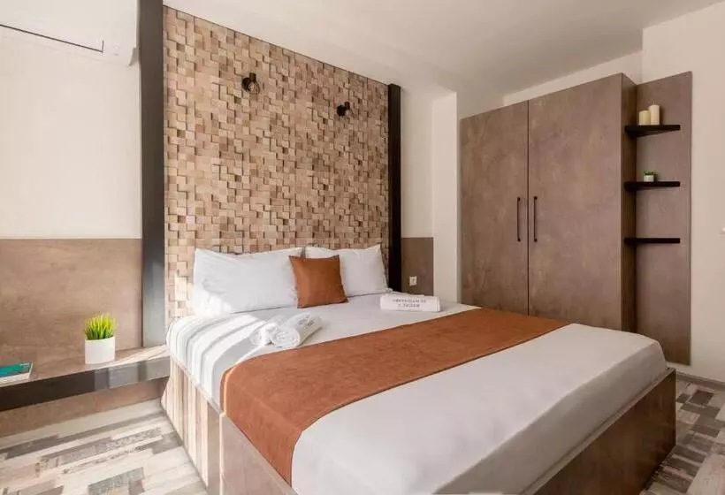 Majatalo орфеевите песни