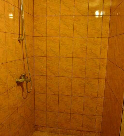 بنسيون къща славяни