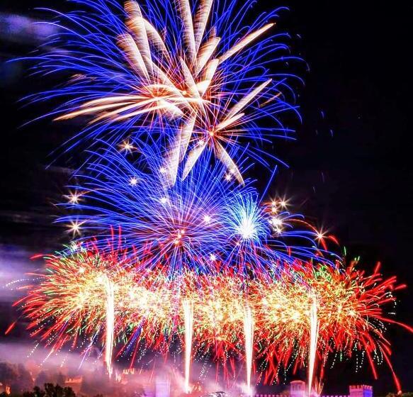 Villa Paoletti, Appartamento Confortevole Nel Cuore Di Gradara