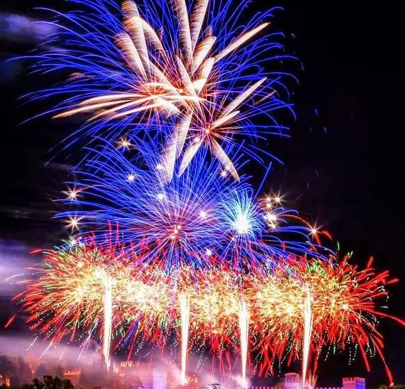 Villa Paoletti, Appartamento Confortevole Nel Cuore Di Gradara