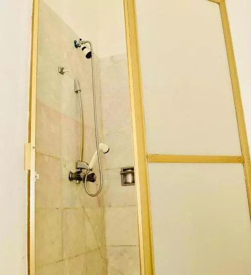 Villa Para 5 Personas 4 Adultos Y 1 Menor En Hotel Tsoro Ixtapa Wifi Gratis