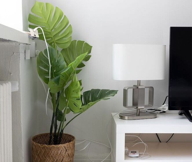 2ndhomes Fabianinkatu Apartments