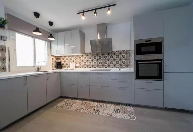 Apartamento Mirador De Torrox