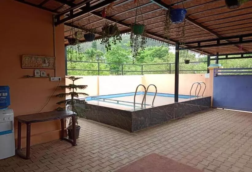 Biovillas