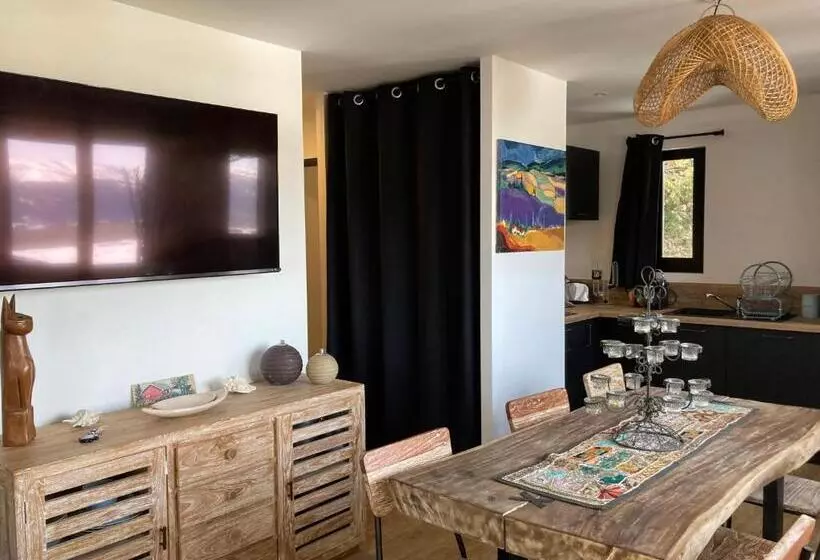 Chez Marie Pierre