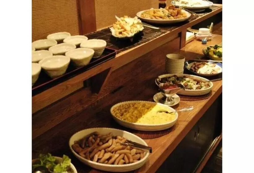Grand Park Hotel Kazusa / Vacation Stay 77367