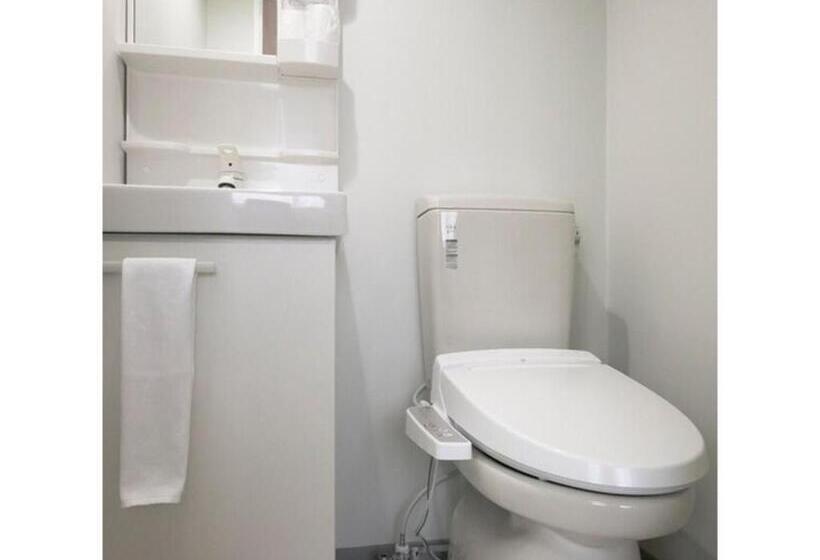 Grand Park Hotel Kazusa / Vacation Stay 77367