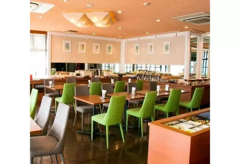 Grand Park Hotel Kazusa / Vacation Stay 77367