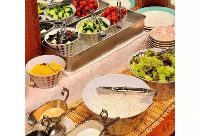 Grand Park Hotel Kazusa / Vacation Stay 77367