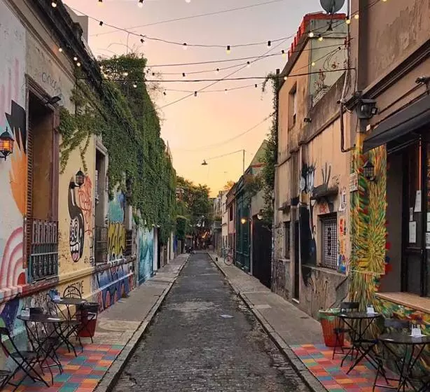 Oro Palermo