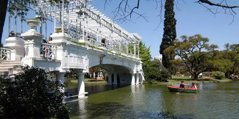 Oro Palermo