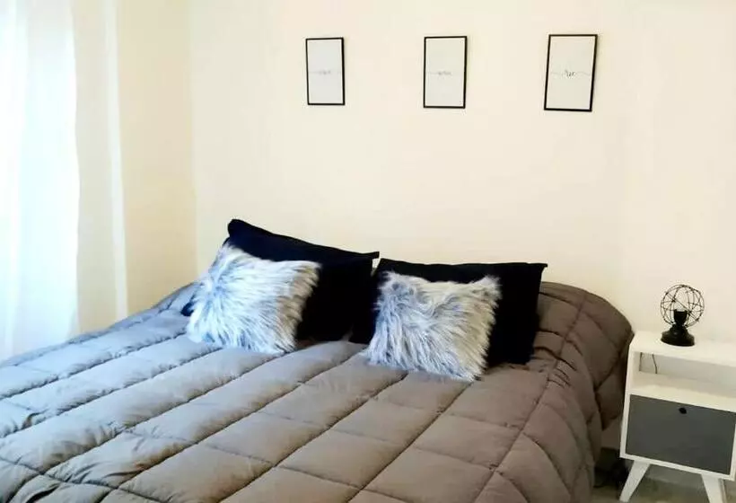 Oro Palermo