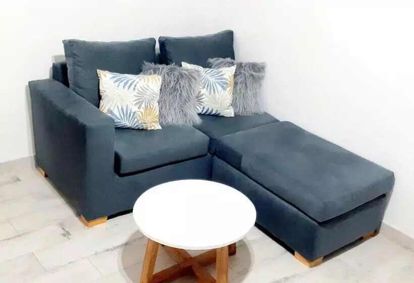 Oro Palermo