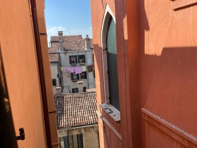 پانسیون Ai Sogni