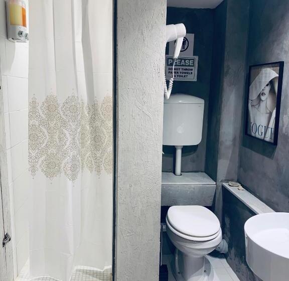 پانسیون Ai Sogni