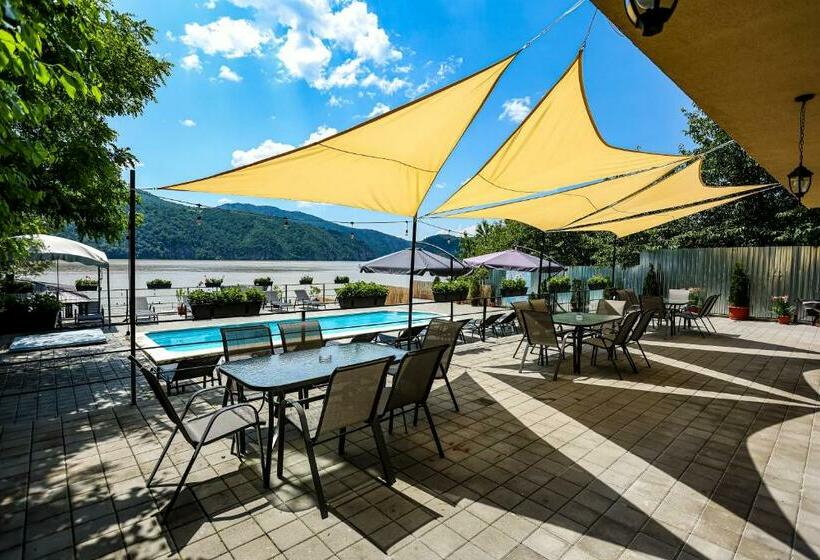 Majatalo Casa Celestin