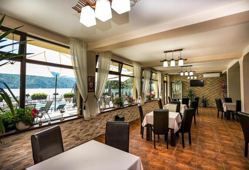 Majatalo Casa Celestin