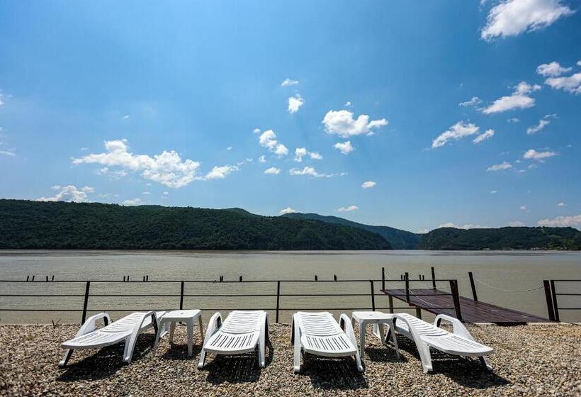 Majatalo Casa Celestin