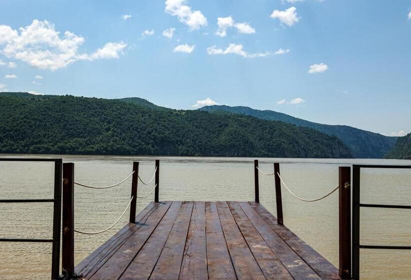 Majatalo Casa Celestin