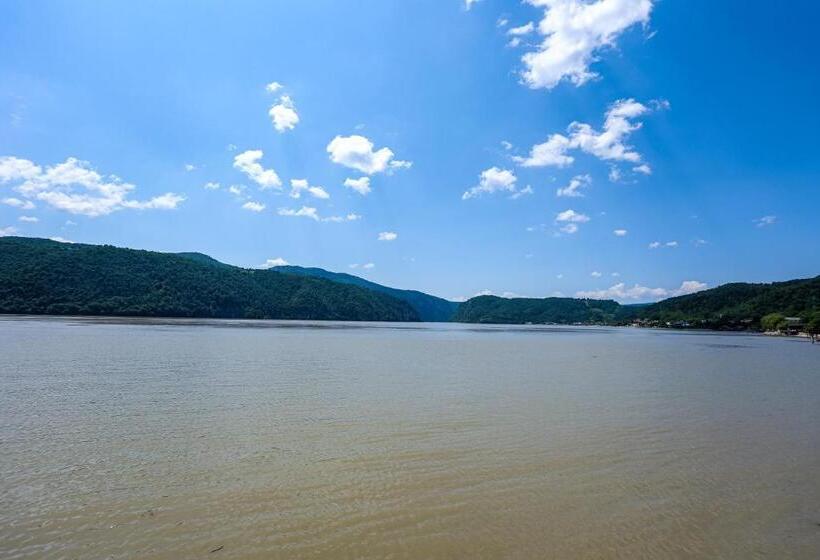 Majatalo Casa Celestin