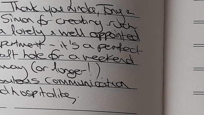 4thedome  Luxury Ground Floor Apartment By The Sea