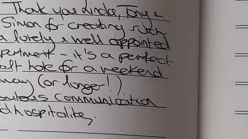 4thedome  Luxury Ground Floor Apartment By The Sea