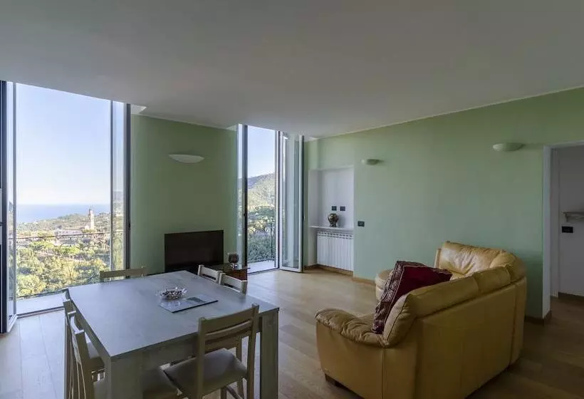 Joivy Villa Uruguay