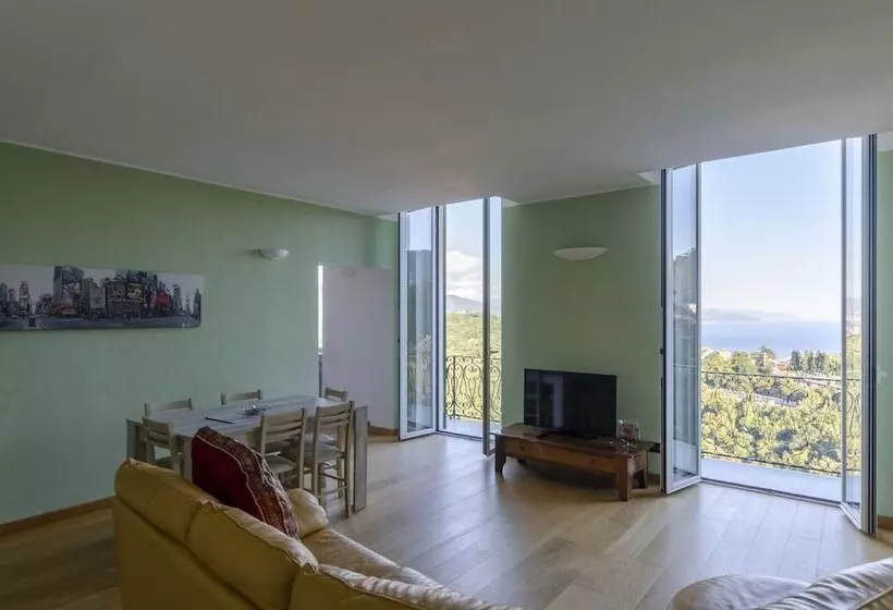 Joivy Villa Uruguay