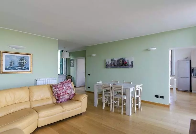 Joivy Villa Uruguay