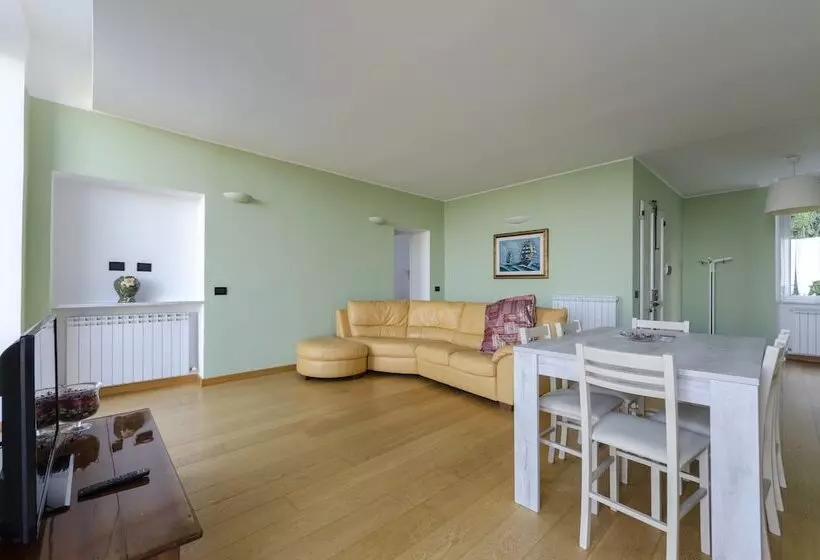 Joivy Villa Uruguay