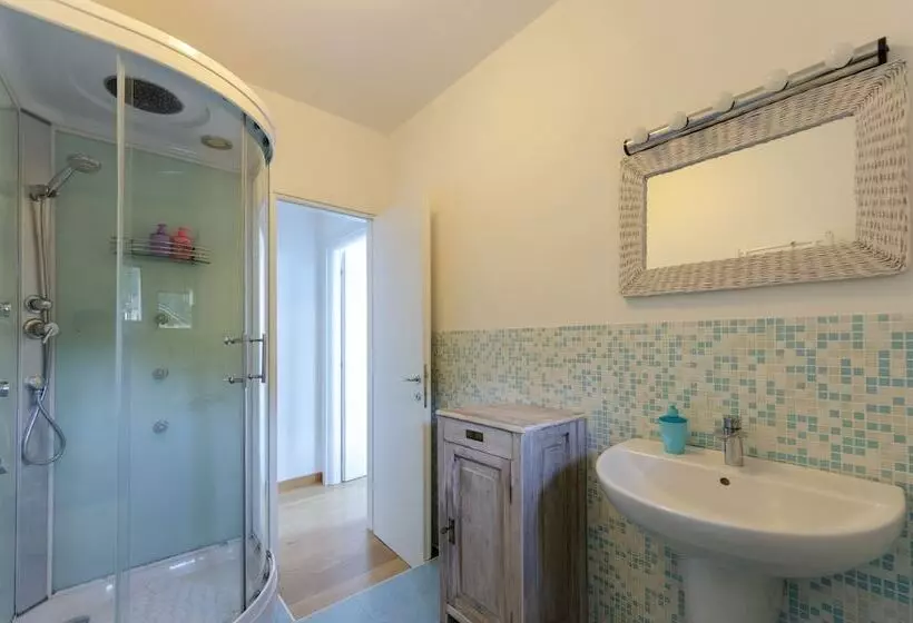 Joivy Villa Uruguay