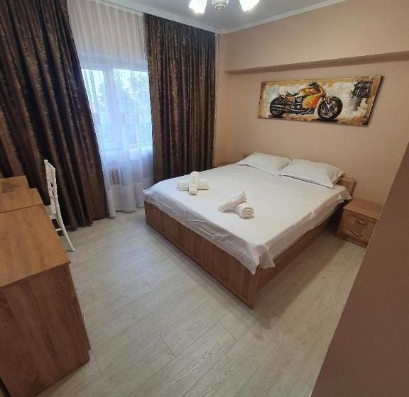 Apartament Ultracentral Gabriel