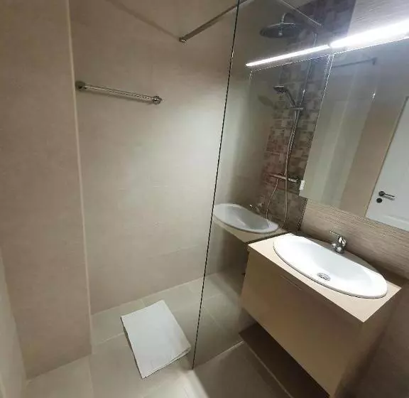 Apartament Ultracentral Gabriel
